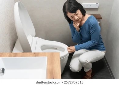 Кукуруза как у томакруза 🌽 tweet media