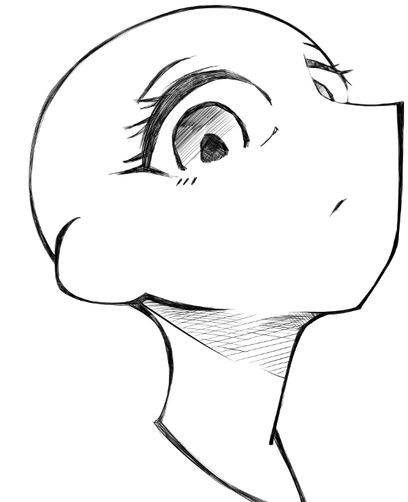 直魚_Nao tweet media