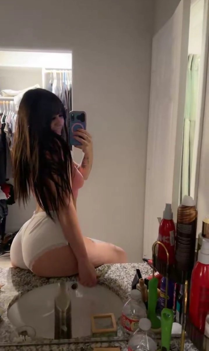 janifer tashley (thatonehonagirl) tweet media