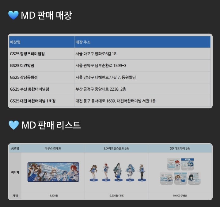 닳.낡.빠.중잡는테라탈로II최강히포그리프들보좌관김데루🥰 tweet media
