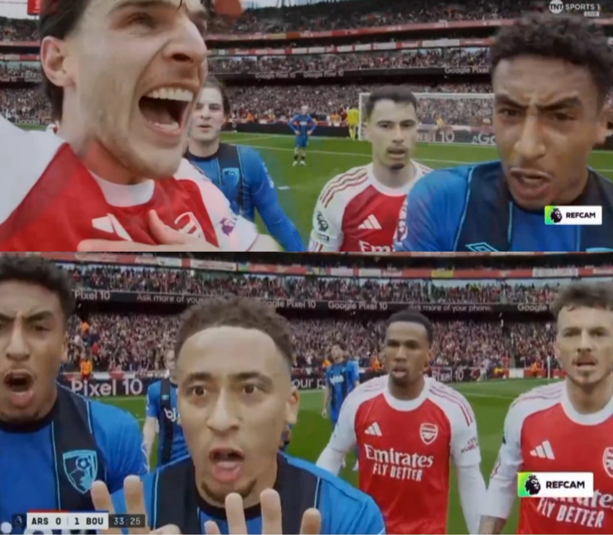 𝗦𝗮𝗺☆ tweet media