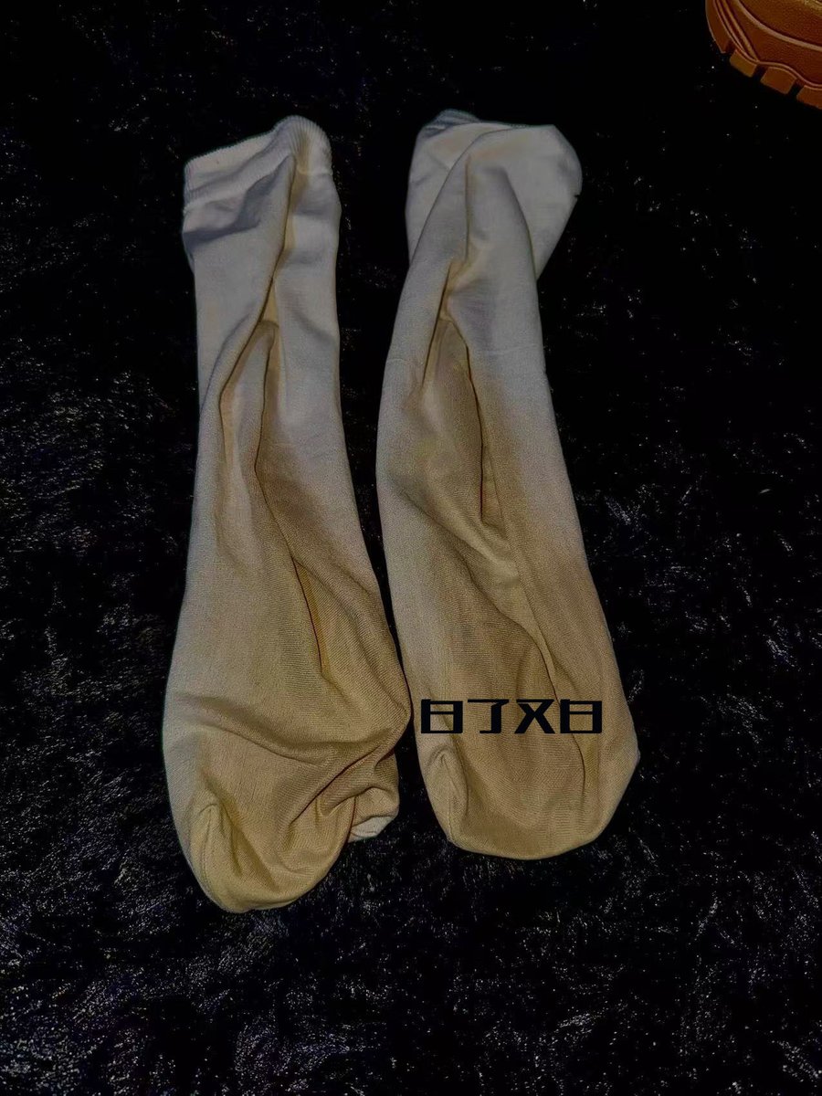 白了又白 tweet media