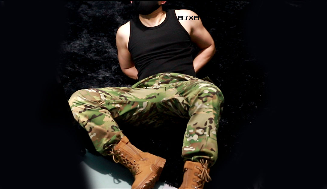 白了又白 tweet media