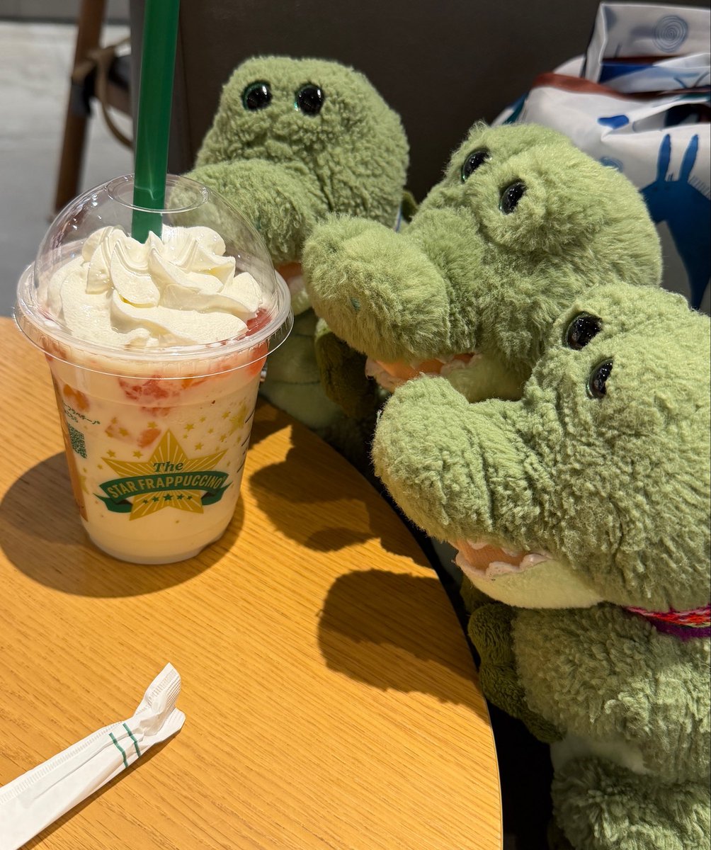 ☻ ꏂꀘꇎ ˡᵛ⁴⁸⁻(えこ☻ 極楽商店街:ホイミ) tweet media