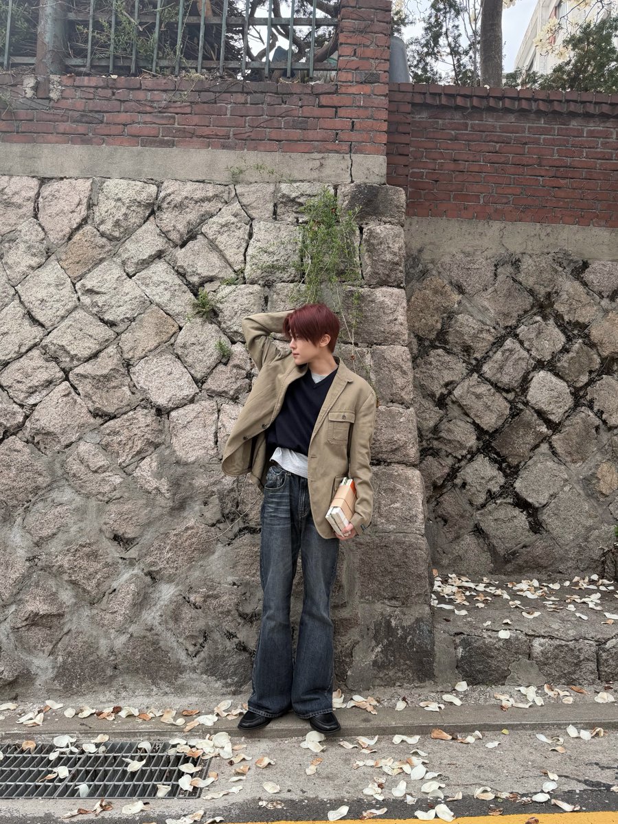 NCT WISH tweet media