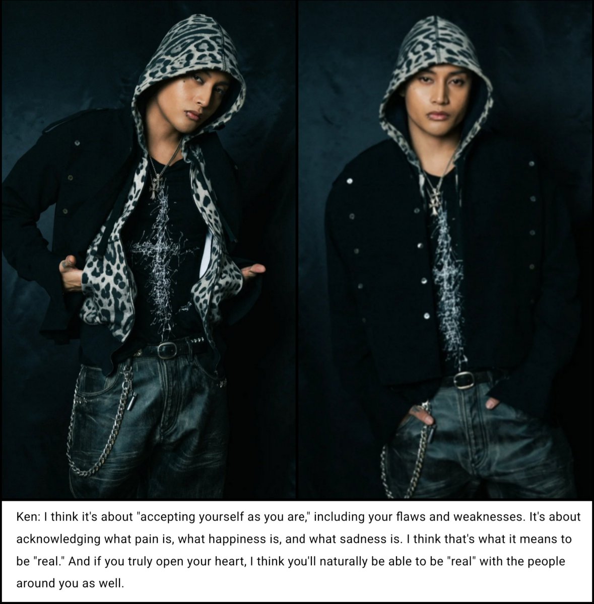 А́нна • милый маленький малыш 🏒 tweet media