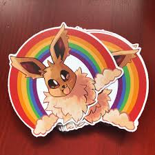 Loïc Letemplier tweet media