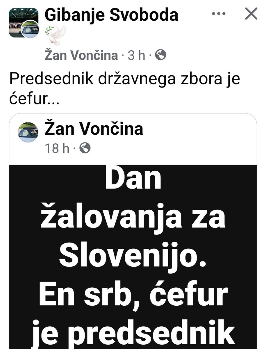 MARKO BANDELLI tweet media