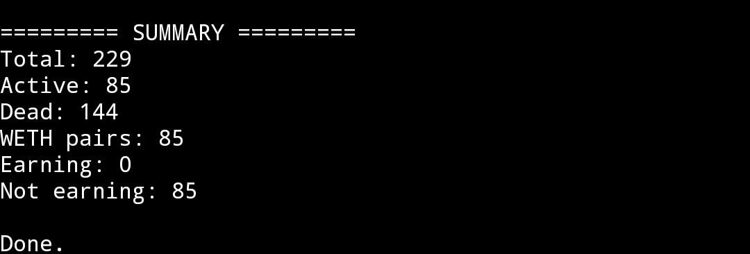 Polyagent tweet media