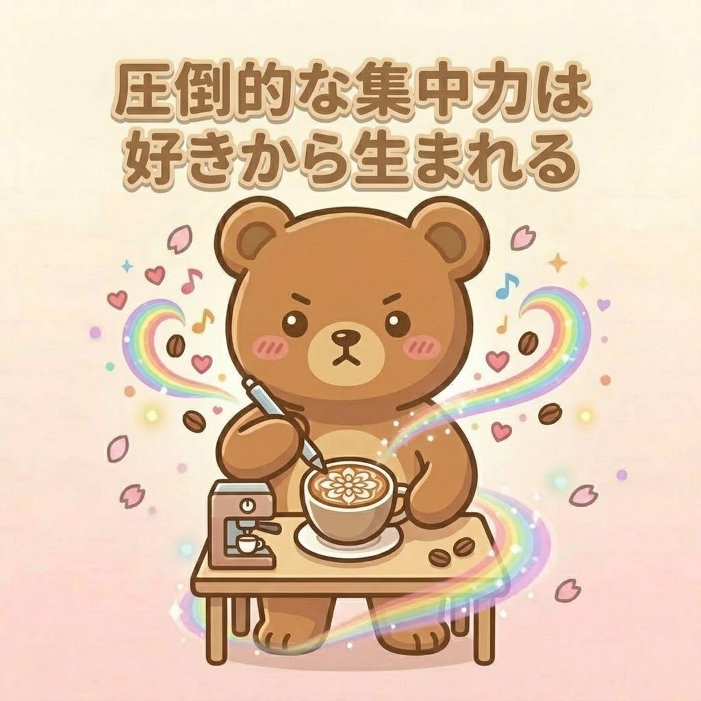 ナカティ│中🍵 tweet media