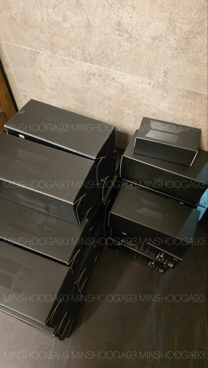 MINSHOOGA93|INA GO| WH KR-PALEMBANG tweet media