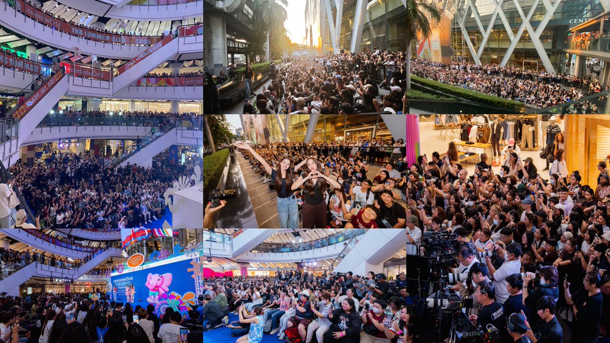 𝕄𝕌𝕄𝕄𝔸ℍ tweet media