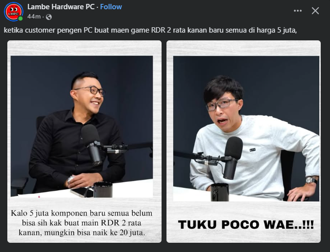 フラクゼリアンズ | Rossy tweet media