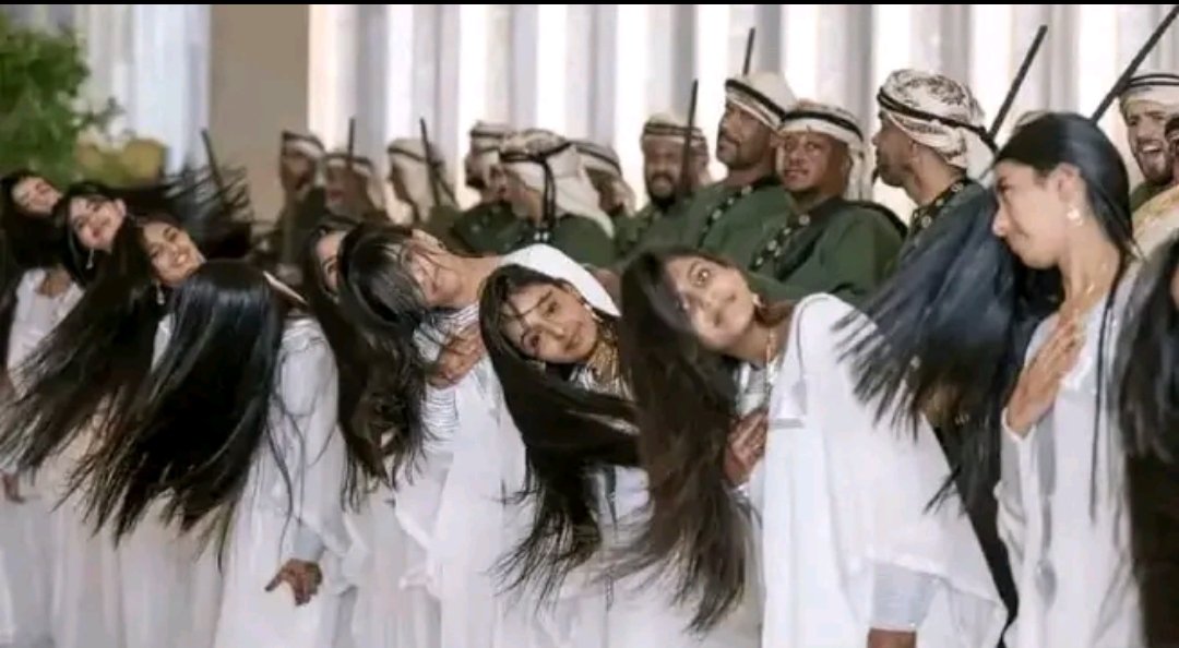 حسـين tweet media