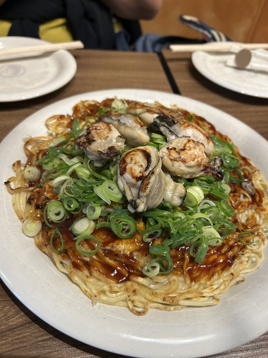 みわぱんだ【NZ在住】 tweet media