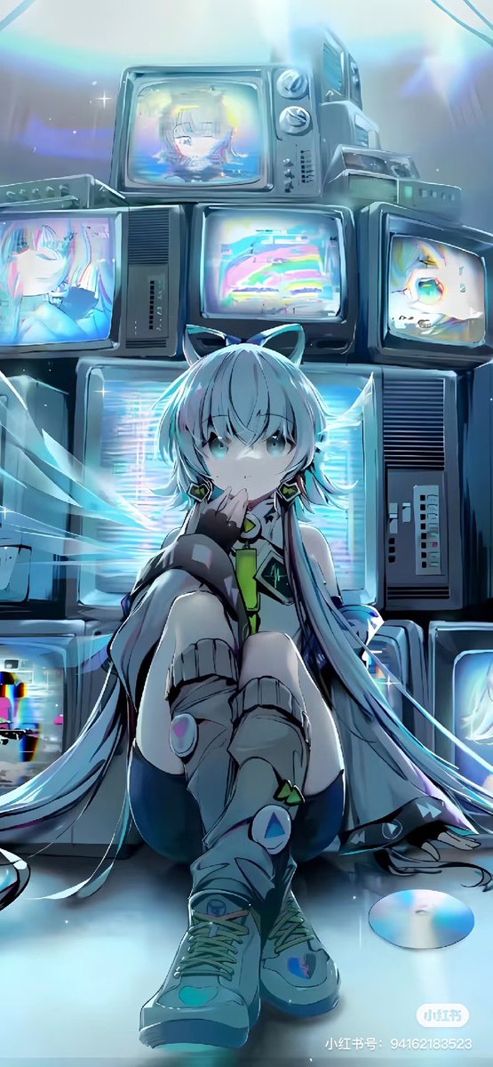 ่ต้ซใฎ่ฑๅจ้
ฑmiku๐จ๐ณโญโช๏ธโซโโๆฟไฝ ่ตคๅญไนๅฟ๏ผๅฆไนๅๅข่ฌ้ช่ tweet media