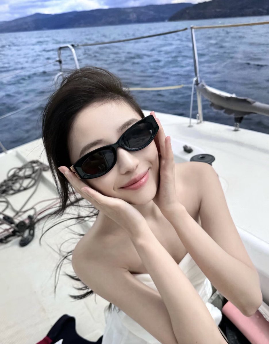 liuliu031's tweet photo. 出门旅游是我们的标配，赶紧加入吧
   v：liuliu03122 https://t.co/jnpx3xri92