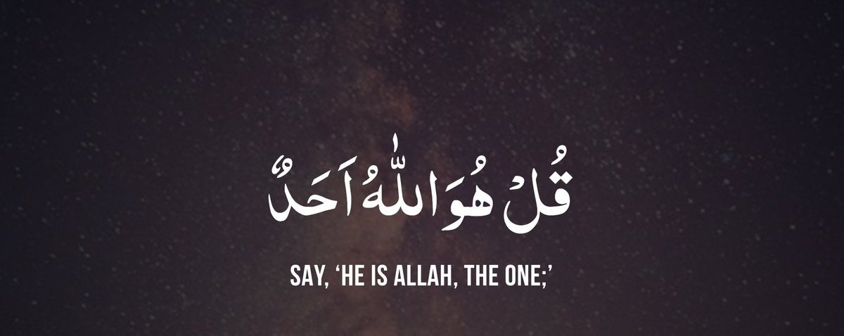 Sultan A Choudhry tweet media