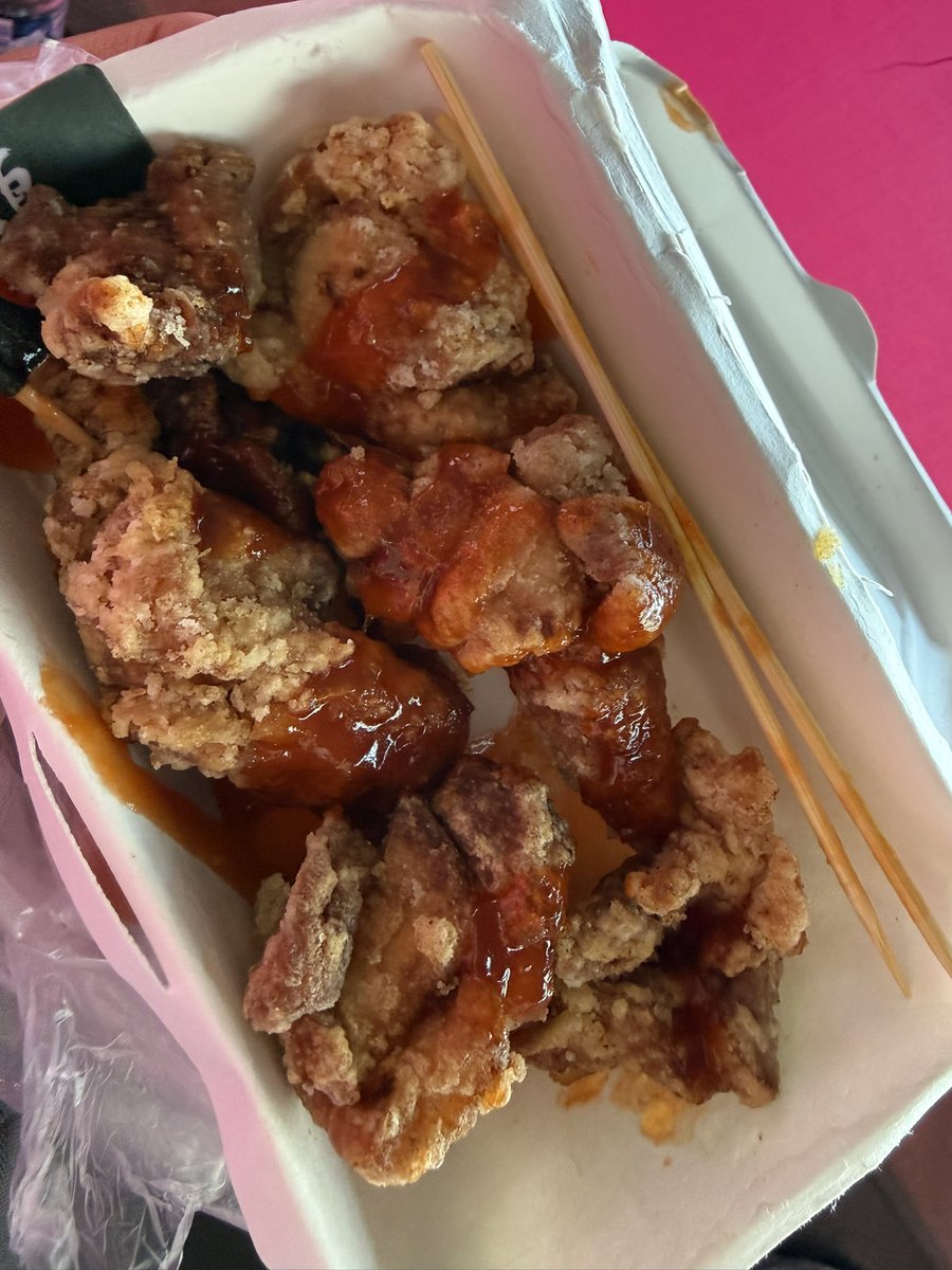 ななつ桜🌸 tweet media