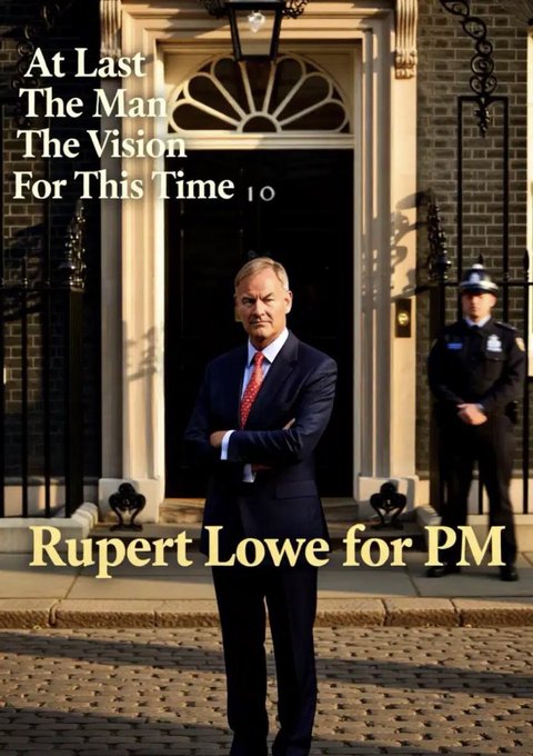 Stephen Thomas tweet media