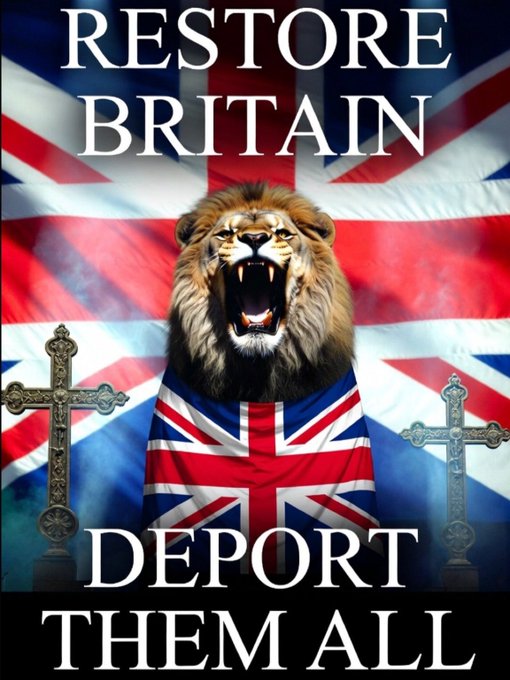 Stephen Thomas tweet media