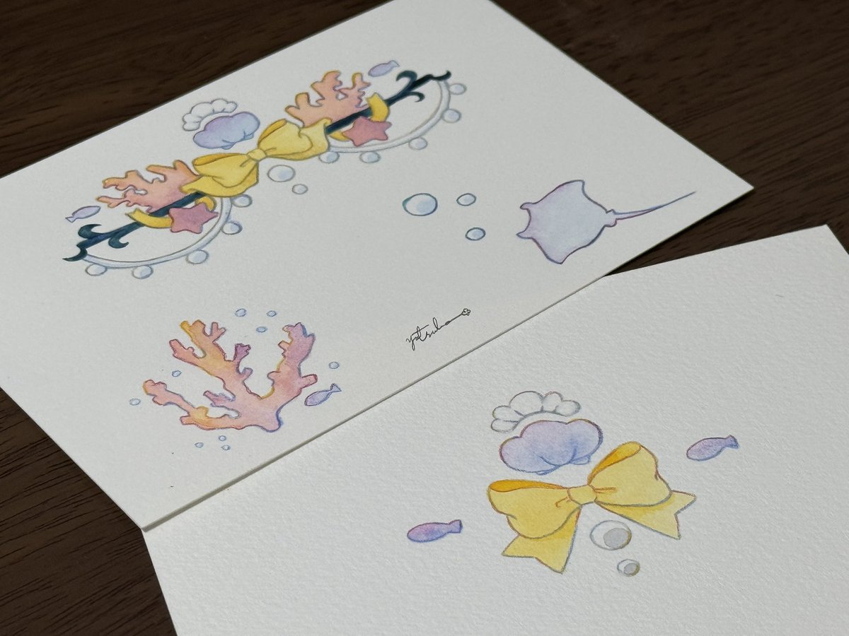 神無月 tweet media