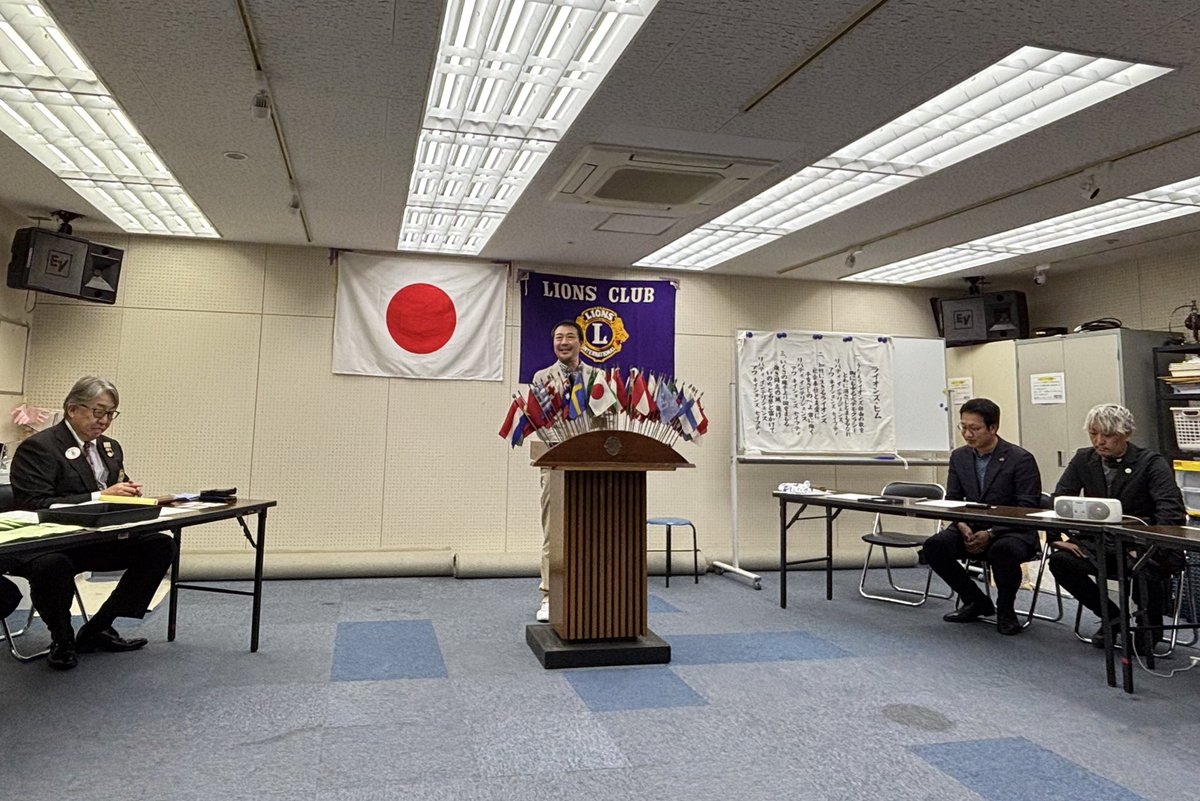 水野ゆうき tweet media