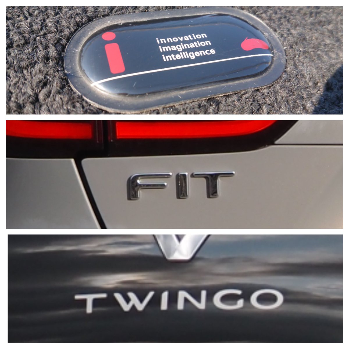 ニコニコついんご tweet media