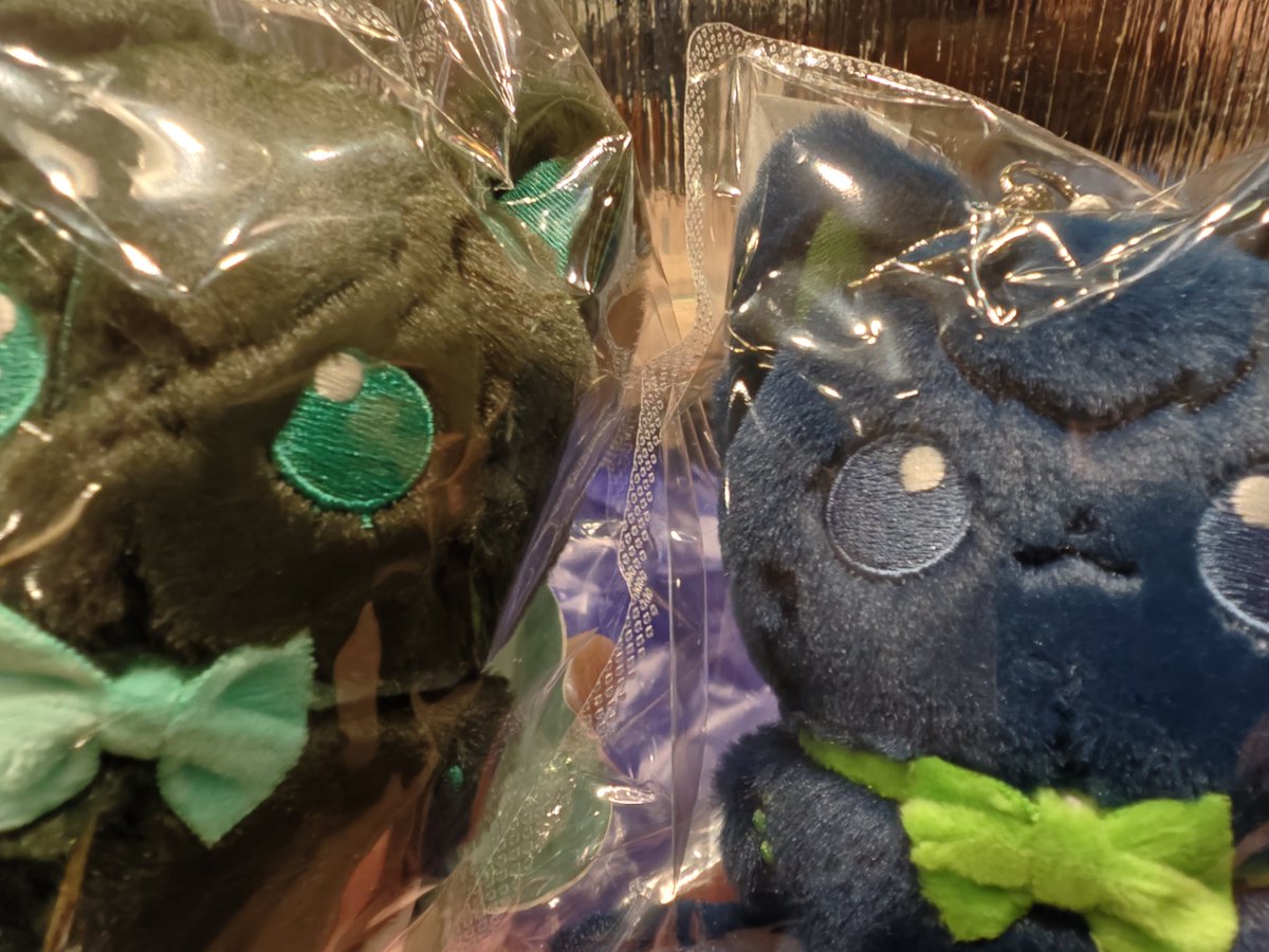 おなお tweet media