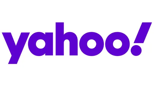 msproys's tweet photo. @Yahoo fue el #gigante del #Internet en los años 90's, pero hoy en día apenas es una sombra de lo que fue hace 30 años 🤷‍♂️
#retro #empresas #historia 
https://t.co/gbL92OfqdS https://t.co/TsYDlPHfWC