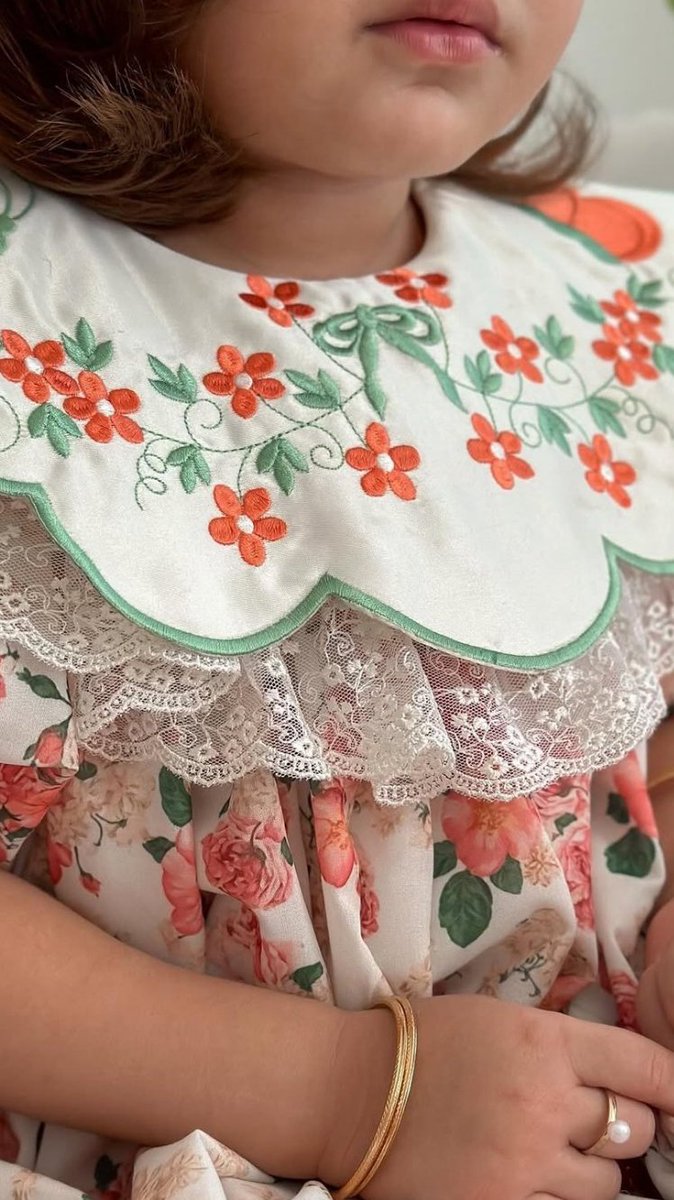 أم هديل tweet media