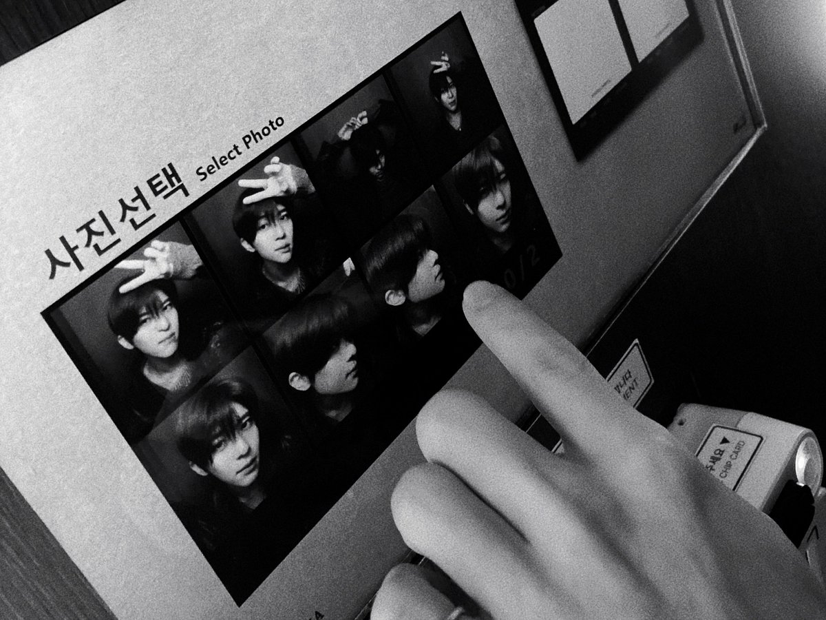 NCT WISH tweet media