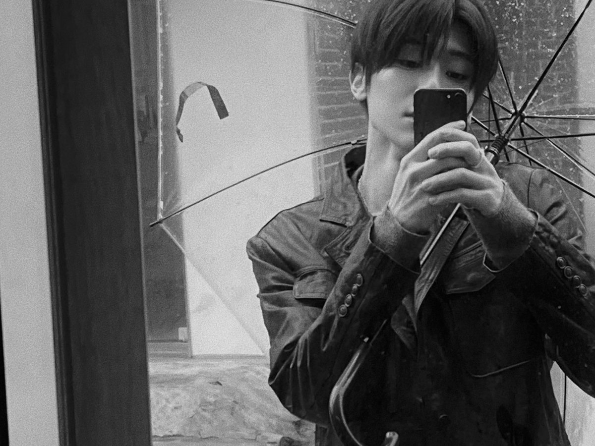 NCT WISH tweet media