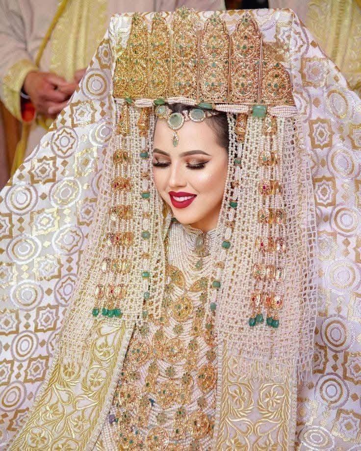 Alma Ahmed tweet media