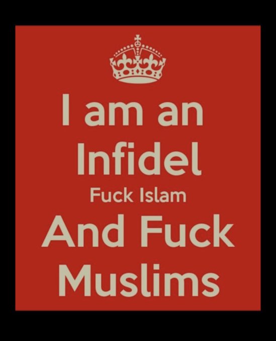 Stephen Thomas tweet media