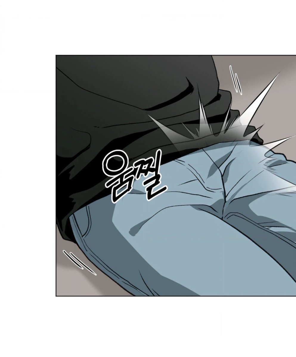 보보보 tweet media