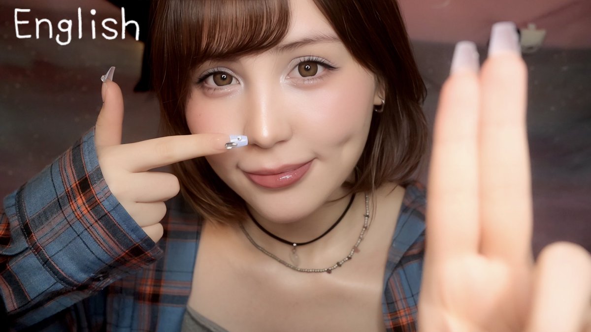 けい🦙💤Katie💙 tweet media