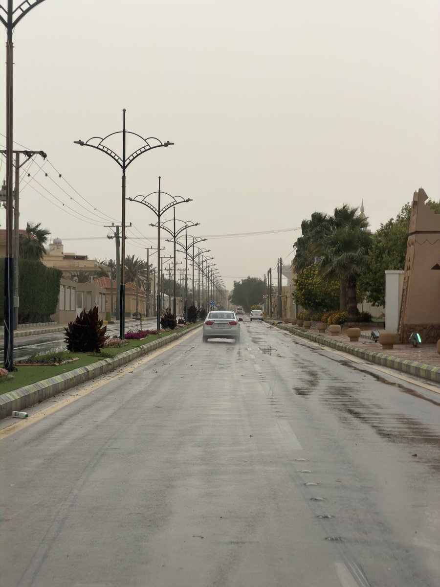 Mohammed | أباحسين tweet media