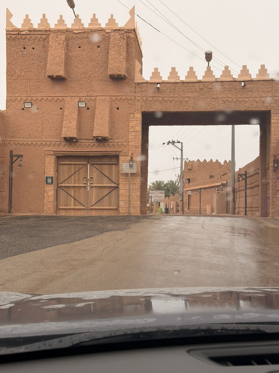 Mohammed | أباحسين tweet media