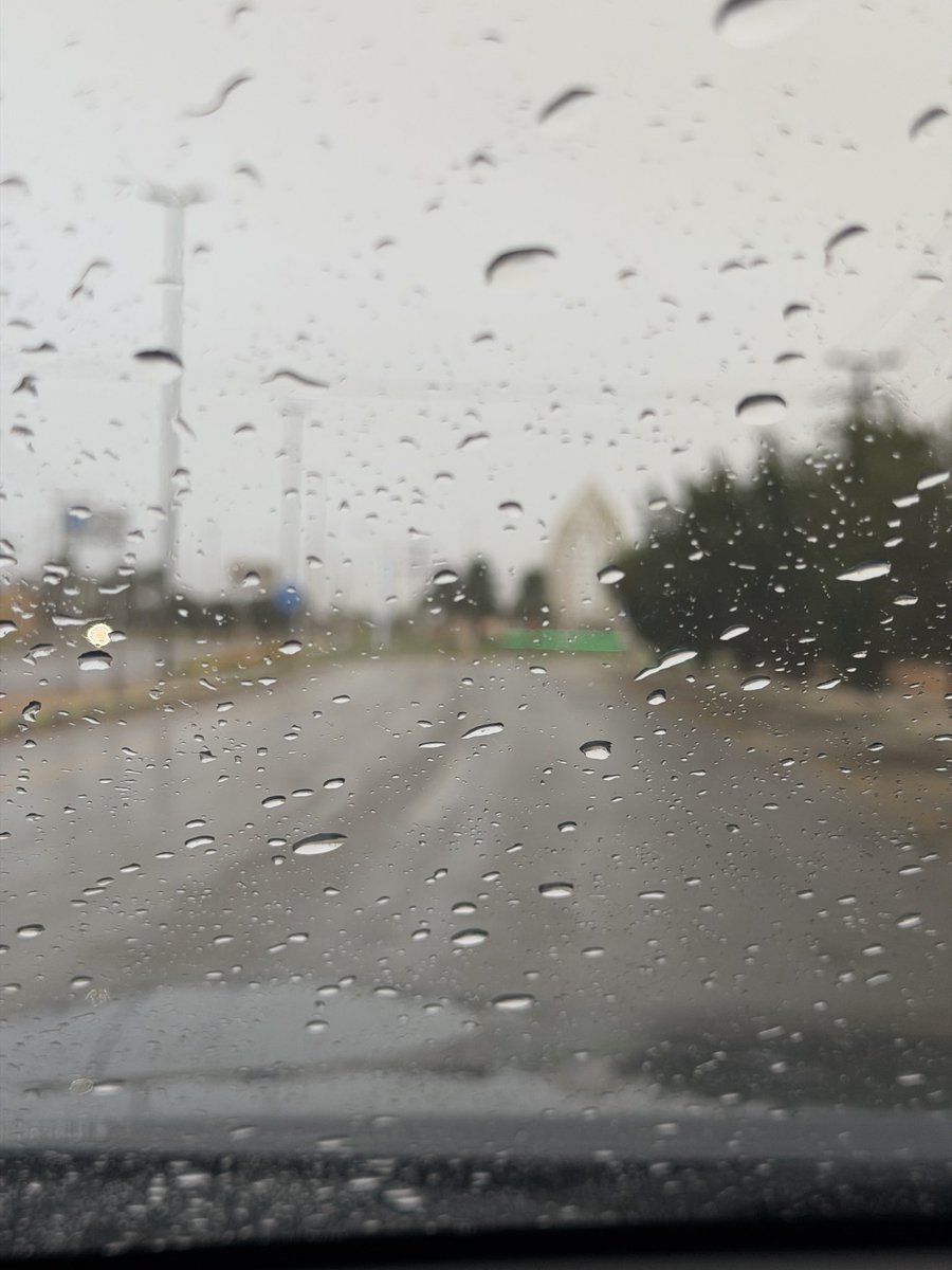 Mohammed | أباحسين tweet media