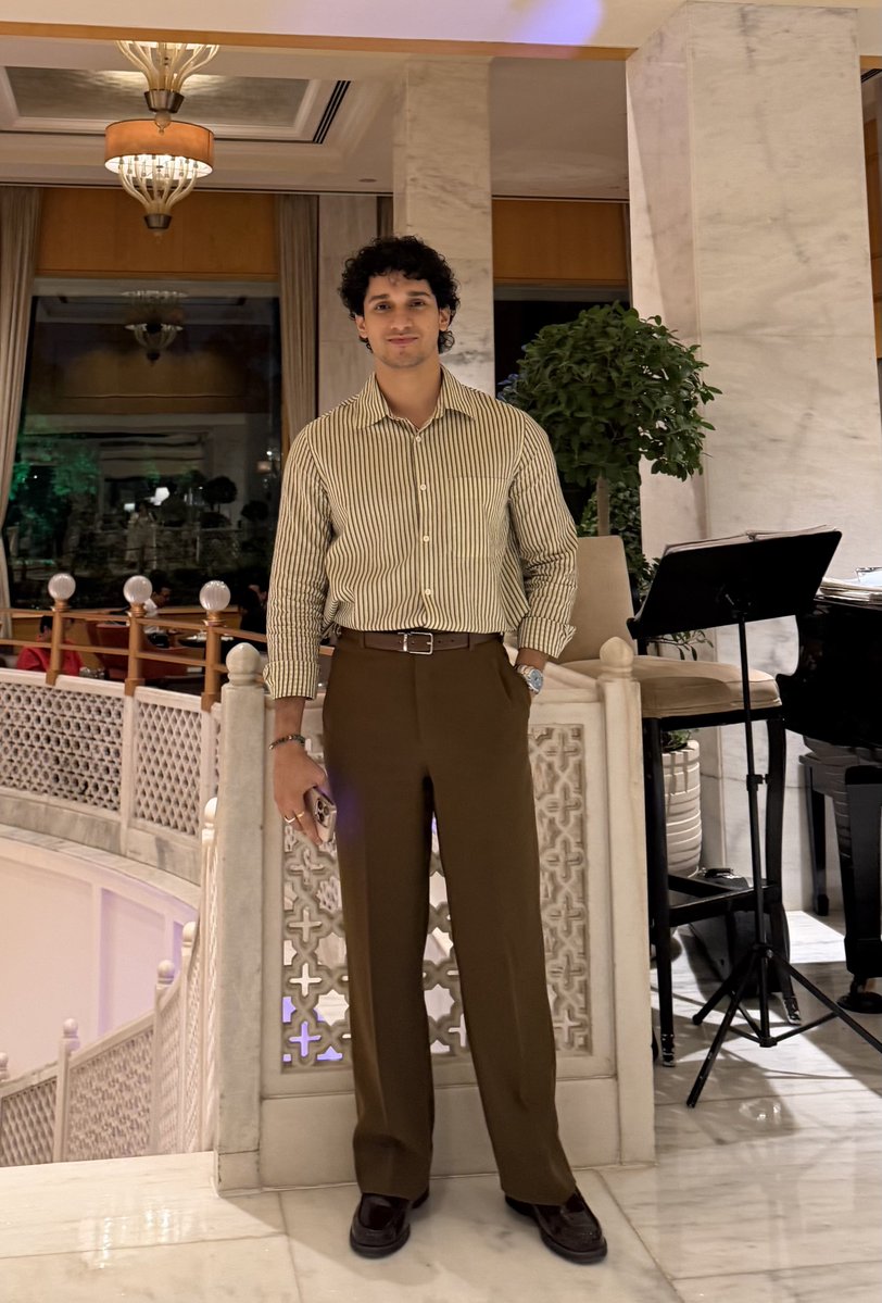 Saurav Das tweet media