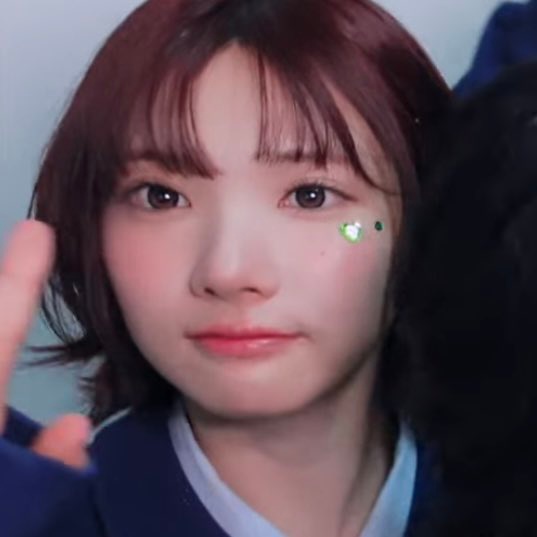 𝒘𝒊𝒍𝒍𝒂 tweet media