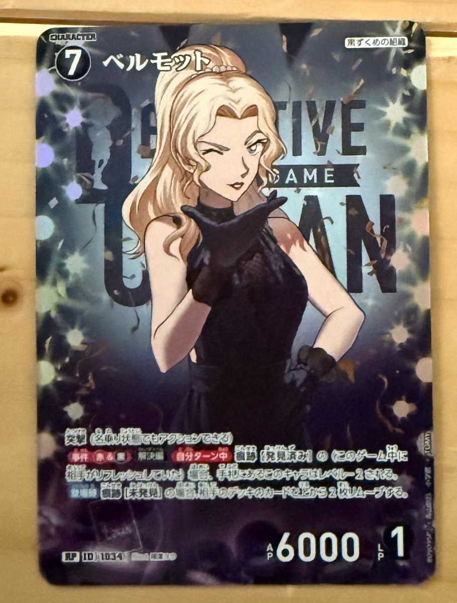 るちる tweet media