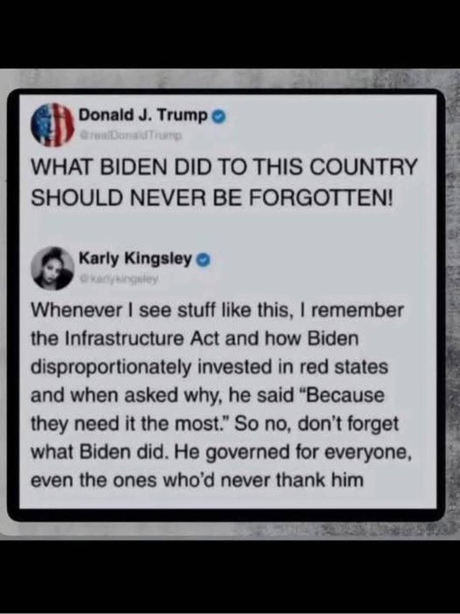 DulceBiatch tweet media