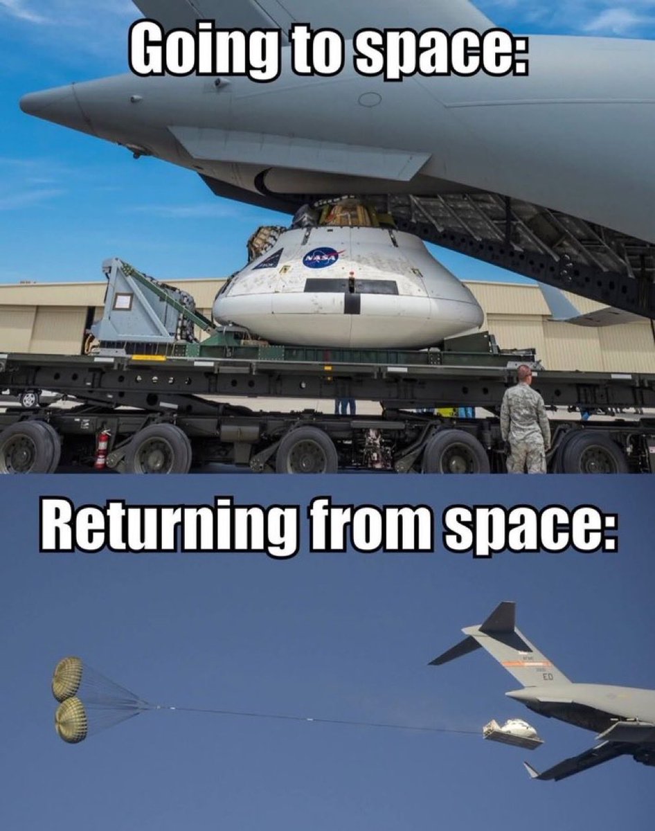 Tražimo Krivinu - SERBON tweet media