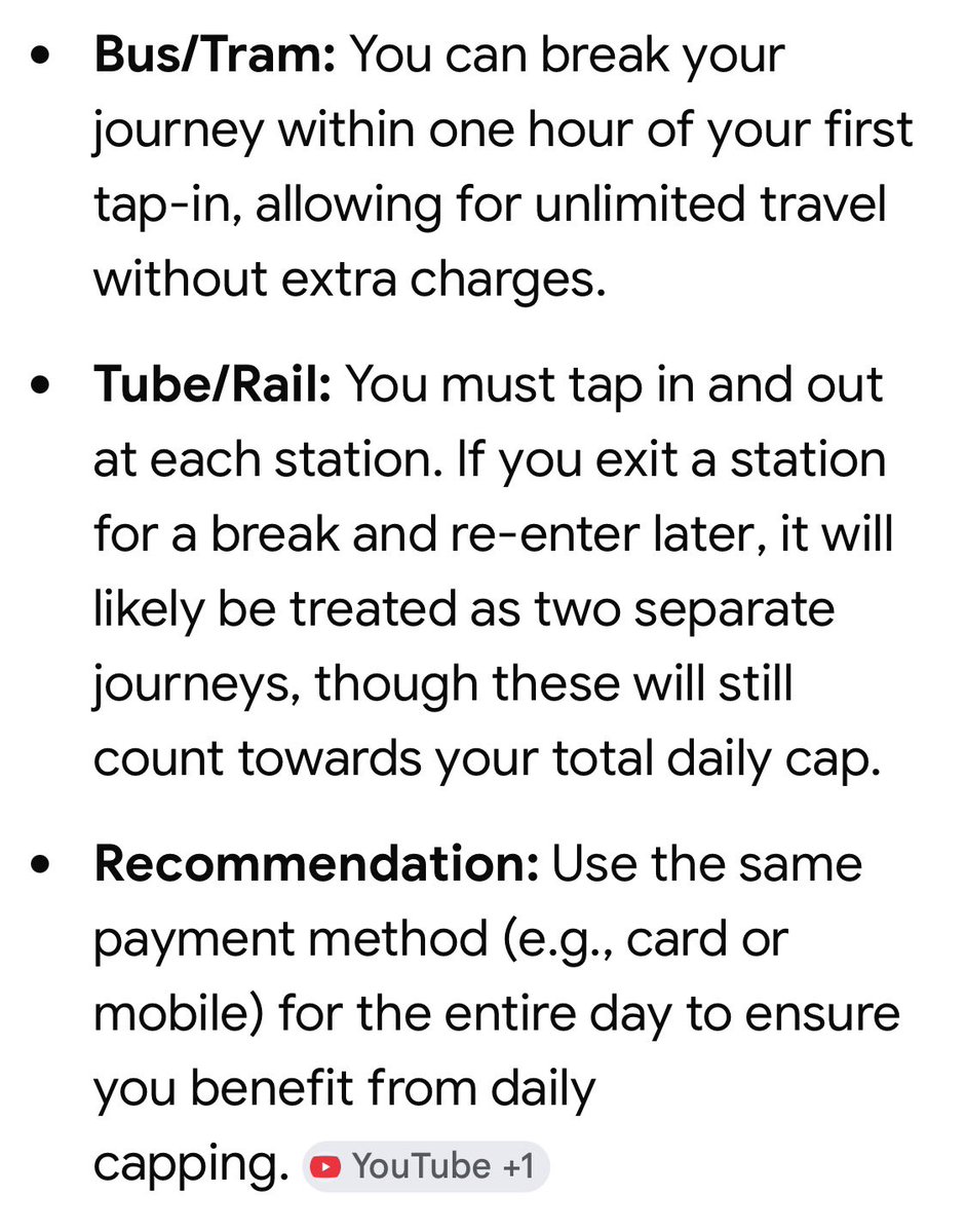 Steve White tweet media