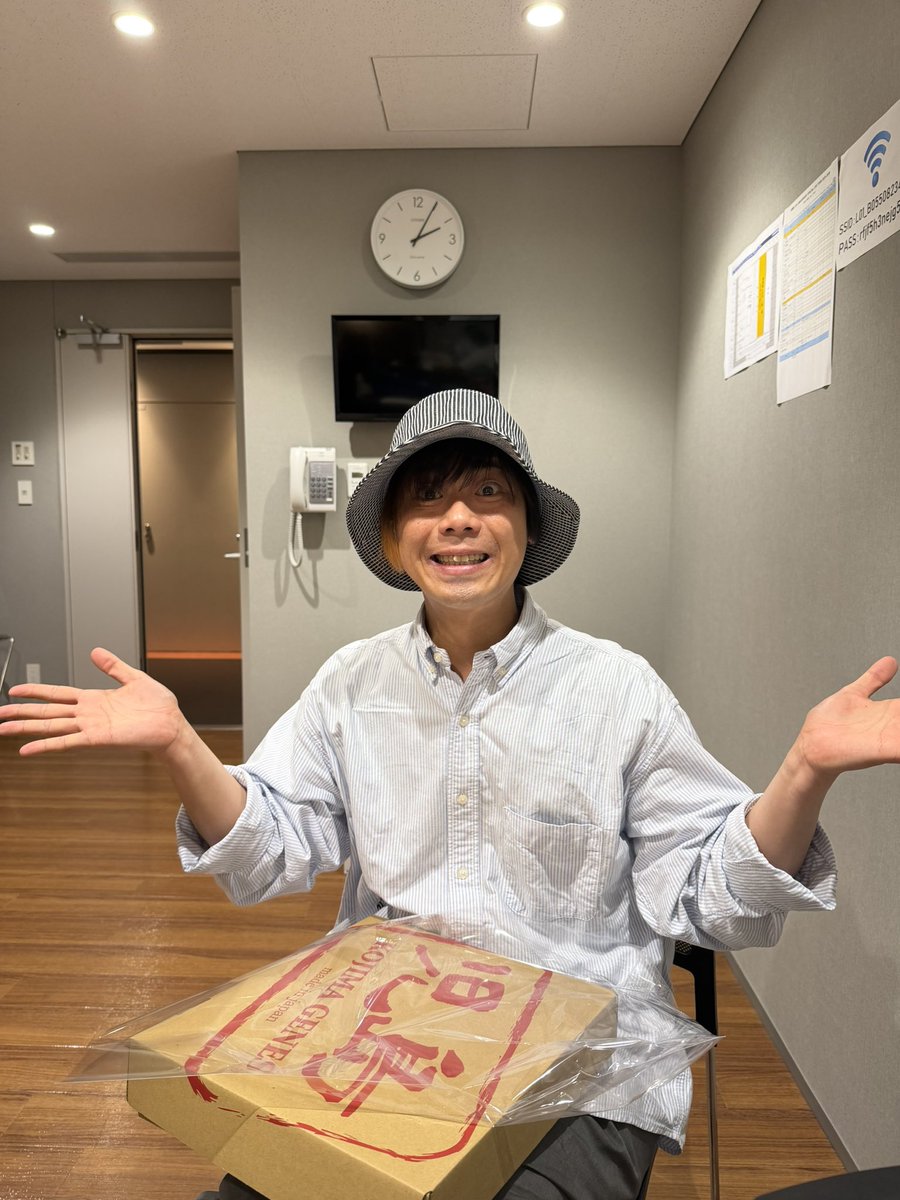 DUTTCH1010 tweet media