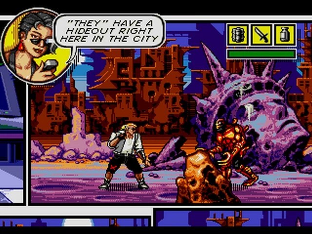 André Costa Lima tweet media