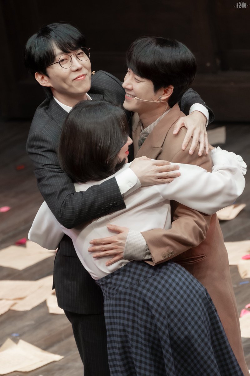 누리 📸 tweet media