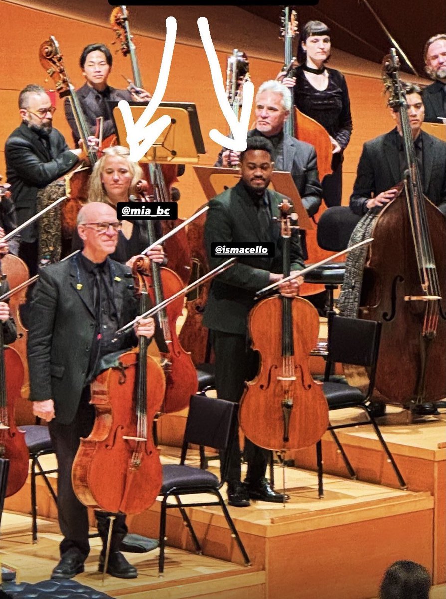 Amit Peled tweet media